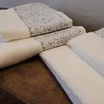Altstadtdomizil Morgenroete Homestay szállás *
