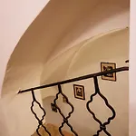 Altstadtdomizil Morgenroete Homestay szállás *