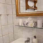 Altstadtdomizil Morgenroete Homestay szállás