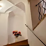 Homestay szállás Altstadtdomizil Morgenroete Görlitz