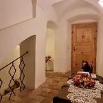 Altstadtdomizil Morgenroete * Görlitz