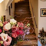 Homestay szállás Altstadtdomizil Morgenroete *